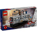 LEGO®Marvel Super Heroes: Spider-Man Vs. Doc Ock: Escena Del Tren Subterráneo (76321)_003