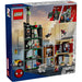 LEGO®Marvel Super Heroes: Spider-Man Vs. Oscorp (76324)_003