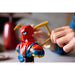 LEGO®Marvel Super Heroes: Busto De Iron Spider-Man (76326)_008