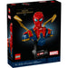 LEGO®Marvel Super Heroes: Busto De Iron Spider-Man (76326)_001