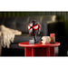 LEGO®Superheroes: Máscara De Miles Morales (76329)_013