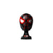 LEGO®Superheroes: Máscara De Miles Morales (76329)_004