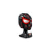 LEGO®Superheroes: Máscara De Miles Morales (76329)_005