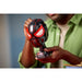 LEGO®Superheroes: Máscara De Miles Morales (76329)_008