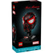 LEGO®Superheroes: Máscara De Miles Morales (76329)_001