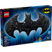 LEGO®Super Heroes Dc: Logotipo De Batman™ (76330)