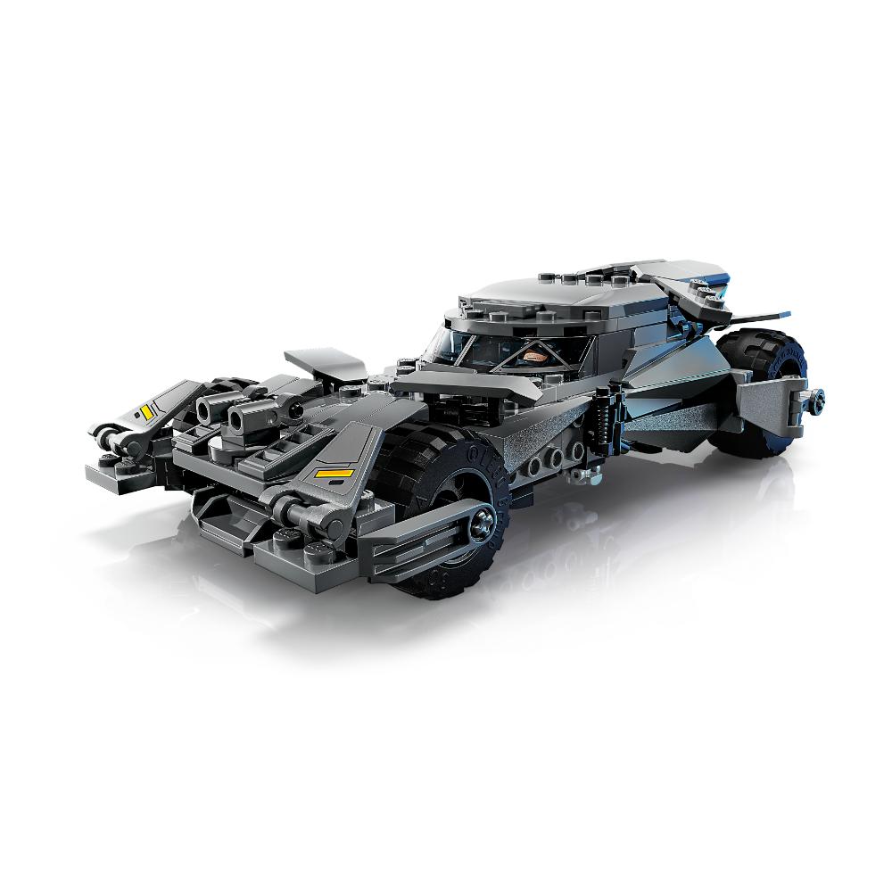 BATMÓVIL DE BATMAN V SUPERMAN™