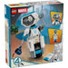 LEGO®Super Heroes: Los 4 Fantásticos: H.E.R.B.I.E. (76339)_003
