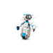 LEGO®Super Heroes: Los 4 Fantásticos: H.E.R.B.I.E. (76339)_004