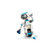 LEGO®Super Heroes: Los 4 Fantásticos: H.E.R.B.I.E. (76339)_005