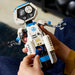 LEGO®Super Heroes: Los 4 Fantásticos: H.E.R.B.I.E. (76339)_009