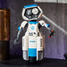 LEGO®Super Heroes: Los 4 Fantásticos: H.E.R.B.I.E. (76339)_010