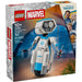 LEGO®Super Heroes: Los 4 Fantásticos: H.E.R.B.I.E. (76339)_001