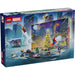 LEGO®Super Heroes: Lego® | Marvel Calendario De Adviento 2026 - LEGO_003
