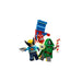 LEGO®Super Heroes: Lego® | Marvel Calendario De Adviento 2026 - LEGO_004