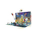 LEGO®Super Heroes: Lego® | Marvel Calendario De Adviento 2026 - LEGO_006