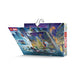 LEGO®Super Heroes: Lego® | Marvel Calendario De Adviento 2026 - LEGO_007