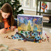 LEGO®Super Heroes: Lego® | Marvel Calendario De Adviento 2026 - LEGO_009