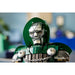 LEGO®Super Heroes: Busto Del Doctor Doom - LEGO_011