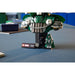 LEGO®Super Heroes: Busto Del Doctor Doom - LEGO_012