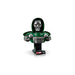 LEGO®Super Heroes: Busto Del Doctor Doom - LEGO_004