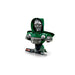 LEGO®Super Heroes: Busto Del Doctor Doom - LEGO_007
