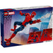 LEGO®Superheroes: Figura De Héroe: Spider-Man (76346)_003