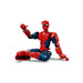 LEGO®Superheroes: Figura De Héroe: Spider-Man (76346)_004
