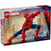 LEGO®Superheroes: Figura De Héroe: Spider-Man (76346)_001