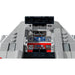 LEGO®Super Heroes: Quinjet De Avengers: Doomsday (76347)_006