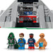 LEGO®Super Heroes: Quinjet De Avengers: Doomsday (76347)_008