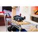 LEGO®Superheroes: Spider-Man: Persecución Del Furgón Penitenciario (76349)_011