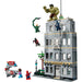 LEGO®Superheroes: Spider-Man Vs. Hulk: Choque Épico (76350)_002