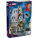 LEGO®Superheroes: Spider-Man Vs. Hulk: Choque Épico (76350)_003