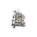 LEGO®Superheroes: Spider-Man Vs. Hulk: Choque Épico (76350)_004