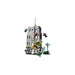 LEGO®Superheroes: Spider-Man Vs. Hulk: Choque Épico (76350)_006