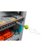 LEGO®Superheroes: Spider-Man Vs. Hulk: Choque Épico (76350)_008
