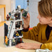 LEGO®Super Heroes: Nueva Torre Vengadores De Avengers: Doomsday (76352)_011