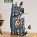LEGO®Super Heroes: Nueva Torre Vengadores De Avengers: Doomsday (76352)_013