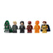 LEGO®Super Heroes: Nueva Torre Vengadores De Avengers: Doomsday (76352)_004