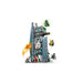 LEGO®Super Heroes: Nueva Torre Vengadores De Avengers: Doomsday (76352)_005