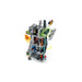 LEGO®Super Heroes: Nueva Torre Vengadores De Avengers: Doomsday (76352)_007