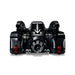 LEGO®Super Heroes: Batimóvil (76355)_011