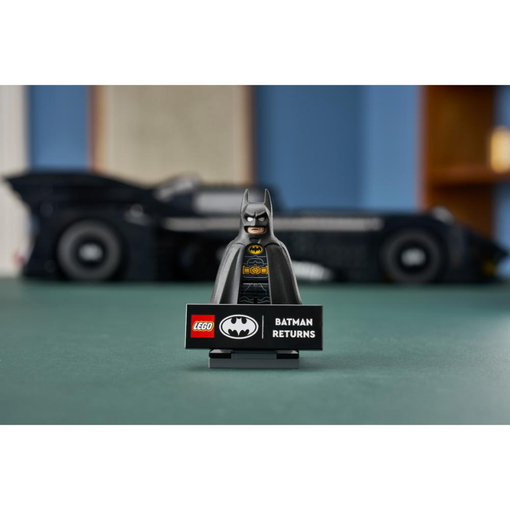 LEGO®Super Heroes: Batimóvil (76355)_013