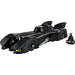 LEGO®Super Heroes: Batimóvil (76355)_002