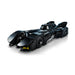 LEGO®Super Heroes: Batimóvil (76355)_004