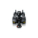 LEGO®Super Heroes: Batimóvil (76355)_006