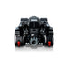 LEGO®Super Heroes: Batimóvil (76355)_007