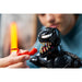 LEGO®Superheroes: Busto De Venom (76356)_011