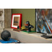 LEGO®Superheroes: Busto De Venom (76356)_014